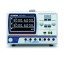 GW Instek GPE-3060 GW Instek GPE-3060