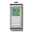 Narda PMM 8053B 