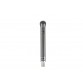 Narda BFD-400-3