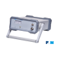 Narda PA6002
