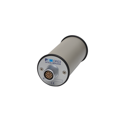 Narda OR-03 Ripetitore ottico programmabile 10 Hz – 40 GHz