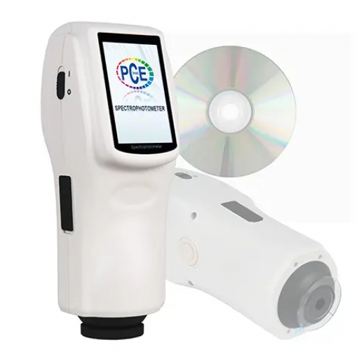 PCE-CSM 10 PCE-CSM 10