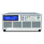 GW Instek PEL-5005G-150-500