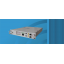 Prana DP 90 Prana DP 90