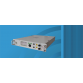 Prana DP 90