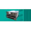 Prana DR 540 Prana DR 540