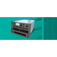 Prana DR 540