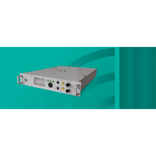 Prana DR 75 Prana DR 75