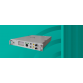 Prana DR 75