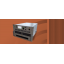 Prana MT 640 Prana MT 640