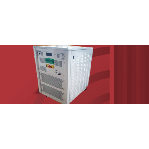 Prana SX 220/150