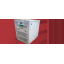 Prana SX 220/150