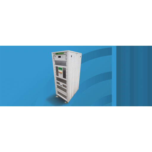 Prana DP 2500 Prana DP 2500