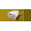 Prana SW 200