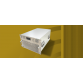Prana SW 200