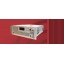 Prana SX 20/15 Prana SX 20/15