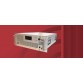 Prana SX 20/15