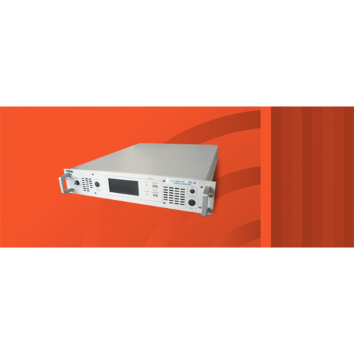 Prana UX 15 Prana UX 15
