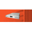 Prana UX 15 Prana UX 15