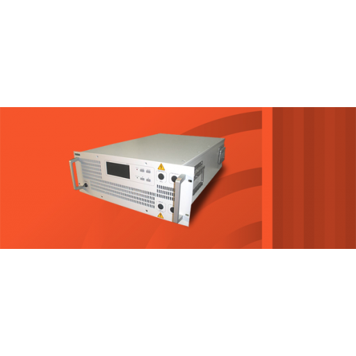 Prana UX 30 Prana UX 30