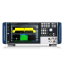 Rohde & Schwarz FSV3044