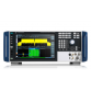 Rohde & Schwarz FSV3044