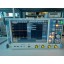 Rohde & Schwarz RTO2064