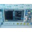 Rohde & Schwarz RTO2064