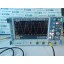 Rohde & Schwarz RTO2064
