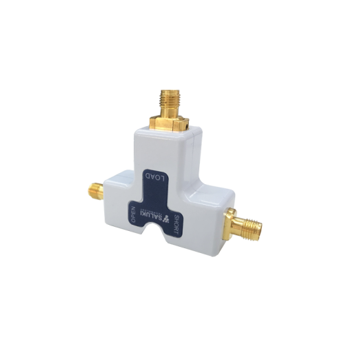 Saluki SCK0TTL26-3.5  Kit Calibrazione