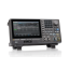 Siglent SDG3082X Siglent SDG3082X