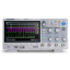 Siglent SDS1104X-U Siglent SDS1104X-U