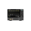 Siglent SDS1102X HD Siglent SDS1102X HD