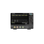 Siglent SDS1104X HD Siglent SDS1104X HD