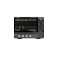 Siglent SDS1104X HD