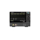 Siglent SDS1202X HD