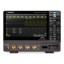 Siglent SDS2204X HD Siglent SDS2204X HD