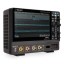 Siglent SDS2204X HD Siglent SDS2204X HD