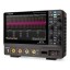 Siglent SDS2204X HD Siglent SDS2204X HD