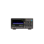 Siglent SDS812X HD Siglent SDS812X HD