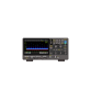 Siglent SDS822X HD
