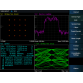 Siglent SHA850-DMA UPGRADE Analisi della modulazione digitale