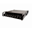 Copper Mountain SN0908 8-Port 9 GHz Analyzer