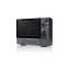 Siglent SNA5003X-E