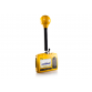 NARDA SRM-3006