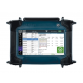 Softing NetXpert XG2