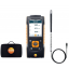 Testo 440 Kit con sonda a elica 16mm Testo 440 Kit con sonda a elica 16mm