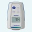 Senseca HD2020 Senseca HD2020