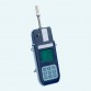 Senseca HD21ABE17