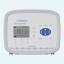 Senseca HD32.7 Senseca HD32.7
